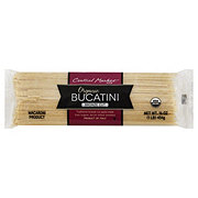 https://images.heb.com/is/image/HEBGrocery/prd-small/central-market-organic-bucatini-bronze-cut-pasta-001876844.jpg