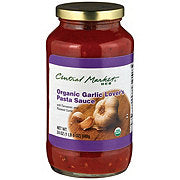 https://images.heb.com/is/image/HEBGrocery/prd-small/central-market-organic-garlic-lover-s-pasta-sauce-000699312.jpg