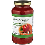 https://images.heb.com/is/image/HEBGrocery/prd-small/central-market-organic-marinara-pasta-sauce-001602682.jpg