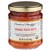 https://images.heb.com/is/image/HEBGrocery/prd-small/central-market-organic-pesto-rosso-002269330.jpg