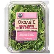 https://images.heb.com/is/image/HEBGrocery/prd-small/central-market-organic-romaine-baby-red-butter-and-arugula-blend-002839071.jpg