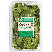 https://images.heb.com/is/image/HEBGrocery/prd-small/central-market-organic-super-greens-002839067.jpg