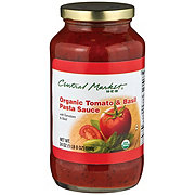 https://images.heb.com/is/image/HEBGrocery/prd-small/central-market-organic-tomato-basil-pasta-sauce-000699313.jpg