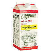 https://images.heb.com/is/image/HEBGrocery/prd-small/central-market-organic-whole-milk-with-dha-002595154.jpg