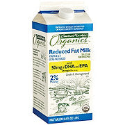 https://images.heb.com/is/image/HEBGrocery/prd-small/central-market-organics-2-reduced-fat-milk-with-dha-002595159.jpg