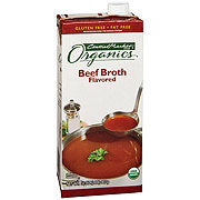 https://images.heb.com/is/image/HEBGrocery/prd-small/central-market-organics-beef-broth-001298159.jpg