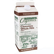 https://images.heb.com/is/image/HEBGrocery/prd-small/central-market-organics-chocolate-milk-002904573.jpg