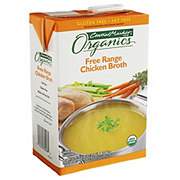 https://images.heb.com/is/image/HEBGrocery/prd-small/central-market-organics-free-range-chicken-broth-001287757.jpg