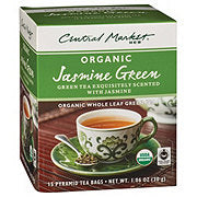 https://images.heb.com/is/image/HEBGrocery/prd-small/central-market-organics-jasmine-green-tea-001260677.jpg