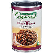 https://images.heb.com/is/image/HEBGrocery/prd-small/central-market-organics-low-sodium-black-beans-000861133.jpg