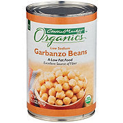 https://images.heb.com/is/image/HEBGrocery/prd-small/central-market-organics-low-sodium-garbanzo-beans-000861136.jpg