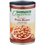 https://images.heb.com/is/image/HEBGrocery/prd-small/central-market-organics-low-sodium-pinto-beans-000861134.jpg