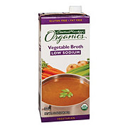 https://images.heb.com/is/image/HEBGrocery/prd-small/central-market-organics-low-sodium-vegetable-broth-001605853.jpg