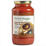 https://images.heb.com/is/image/HEBGrocery/prd-small/central-market-organics-mushroom-pasta-sauce-000699311.jpg