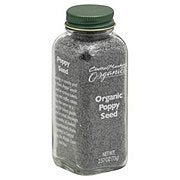 https://images.heb.com/is/image/HEBGrocery/prd-small/central-market-organics-poppy-seed-000977559.jpg