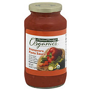 https://images.heb.com/is/image/HEBGrocery/prd-small/central-market-organics-primavera-pasta-sauce-000699314.jpg