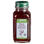 https://images.heb.com/is/image/HEBGrocery/prd-small/central-market-organics-pure-vanilla-extract-000977790.jpg