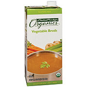 https://images.heb.com/is/image/HEBGrocery/prd-small/central-market-organics-vegetable-broth-000987403.jpg