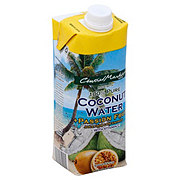 https://images.heb.com/is/image/HEBGrocery/prd-small/central-market-passion-fruit-coconut-water-001857050.jpg