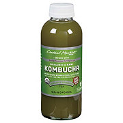 https://images.heb.com/is/image/HEBGrocery/prd-small/central-market-pineapple-spirulina-kombucha-002060812.jpg