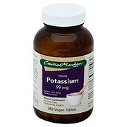 https://images.heb.com/is/image/HEBGrocery/prd-small/central-market-potassium-99-mg-vegan-tablets-000797445.jpg