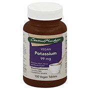 https://images.heb.com/is/image/HEBGrocery/prd-small/central-market-potassium-99-mg-vegan-tablets-000798313.jpg