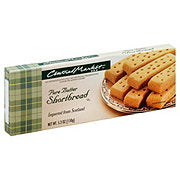 https://images.heb.com/is/image/HEBGrocery/prd-small/central-market-pure-butter-shortbread-000849341.jpg