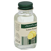 https://images.heb.com/is/image/HEBGrocery/prd-small/central-market-pure-lemon-extract-000977794.jpg