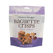 https://images.heb.com/is/image/HEBGrocery/prd-small/central-market-raisin-walnut-baguette-crisps-002141738.jpg