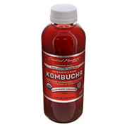 https://images.heb.com/is/image/HEBGrocery/prd-small/central-market-raspberry-hibiscus-kombucha-002060819.jpg