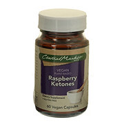 https://images.heb.com/is/image/HEBGrocery/prd-small/central-market-raspberry-ketones-vegan-capsules-001723887.jpg