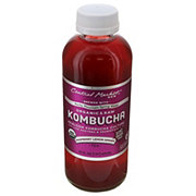 https://images.heb.com/is/image/HEBGrocery/prd-small/central-market-raspberry-lemon-ginger-kombucha-002060822.jpg