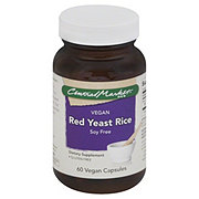 https://images.heb.com/is/image/HEBGrocery/prd-small/central-market-red-yeast-rice-vegan-capsules-001723861.jpg