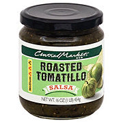 https://images.heb.com/is/image/HEBGrocery/prd-small/central-market-roasted-tomatillo-medium-salsa-001644722.jpg