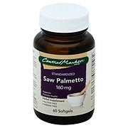 https://images.heb.com/is/image/HEBGrocery/prd-small/central-market-saw-palmetto-standardized-160-mg-softgels-000797449.jpg