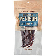 https://images.heb.com/is/image/HEBGrocery/prd-small/central-market-smoked-venison-jerky-001869627.jpg