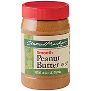 https://images.heb.com/is/image/HEBGrocery/prd-small/central-market-smooth-peanut-butter-000735758.jpg