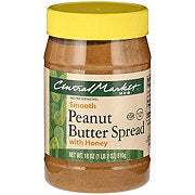 https://images.heb.com/is/image/HEBGrocery/prd-small/central-market-smooth-peanut-butter-with-honey-001220006.jpg