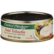 https://images.heb.com/is/image/HEBGrocery/prd-small/central-market-solid-yellowfin-tuna-in-extra-virgin-olive-oil-000909349.jpg