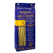 https://images.heb.com/is/image/HEBGrocery/prd-small/central-market-spaghetti-alla-chitarra-pasta-di-gragnano-001868868.jpg