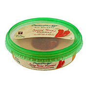 https://images.heb.com/is/image/HEBGrocery/prd-small/central-market-spicy-texas-hummus-001596938.jpg