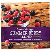 https://images.heb.com/is/image/HEBGrocery/prd-small/central-market-summer-berry-blend-002090490.jpg