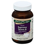 https://images.heb.com/is/image/HEBGrocery/prd-small/central-market-supreme-stress-b-1000-mcg-b12-vegan-capsules-000797764.jpg