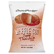 https://images.heb.com/is/image/HEBGrocery/prd-small/central-market-sweet-thai-chile-waffle-kettle-cooked-potato-chips-001878739.jpg