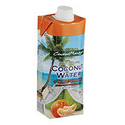 https://images.heb.com/is/image/HEBGrocery/prd-small/central-market-tangerine-coconut-water-001856979.jpg