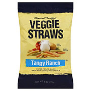 https://images.heb.com/is/image/HEBGrocery/prd-small/central-market-tangy-ranch-vegetable-straws-001803513.jpg