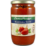 https://images.heb.com/is/image/HEBGrocery/prd-small/central-market-taste-of-italy-marinara-sauce-001450602.jpg