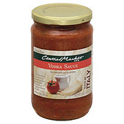 https://images.heb.com/is/image/HEBGrocery/prd-small/central-market-taste-of-italy-vodka-sauce-001450600.jpg