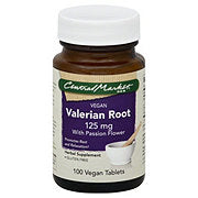 https://images.heb.com/is/image/HEBGrocery/prd-small/central-market-valerian-root-125-mg-with-passion-flower-vegetarian-tablets-000796733.jpg