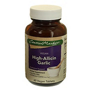 https://images.heb.com/is/image/HEBGrocery/prd-small/central-market-vegan-high-allicin-garlic-500-mg-vegan-tablets-000797757.jpg